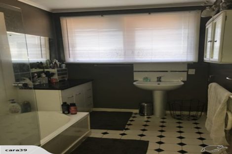 Photo of property in 41 Sheehan Street, Kihikihi, Te Awamutu, 3800