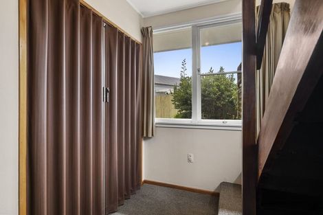 Photo of property in 178 Glover Road, Hawera, 4610