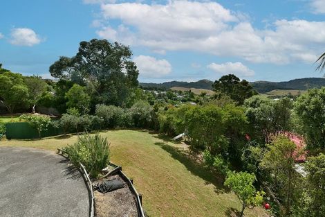 Photo of property in 39 Hillcrest Road, Hatfields Beach, Orewa, 0931