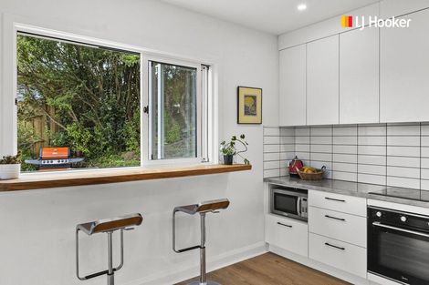 Photo of property in 29 Kamura Street, Tainui, Dunedin, 9013