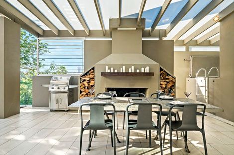 Photo of property in 25 Gibraltar Crescent, Parnell, Auckland, 1052