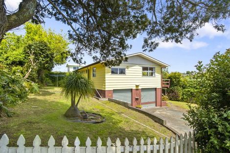 Photo of property in 129 Mansels Road, Gate Pa, Tauranga, 3112