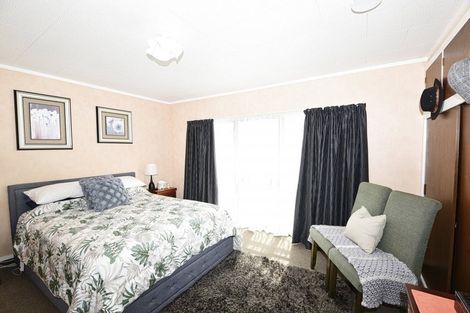 Photo of property in 36 Peter Street, Ashburton, 7700