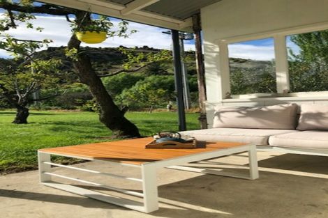 Photo of property in 57 Roxburgh Road East, Roxburgh East, Roxburgh, 9571