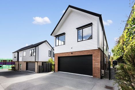 Photo of property in 10d Windlass Street, Long Bay, Auckland, 0630