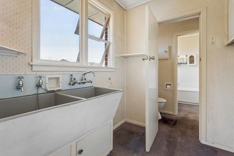 Photo of property in 107 Ohoka Road, Kaiapoi, 7630