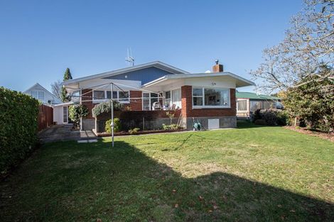 Photo of property in 1a Haworth Avenue, Cambridge, 3434