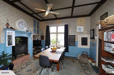 Photo of property in 608 Queen Street West, Saint Leonards, Hastings, 4120