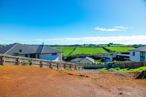 Photo of property in 139 Isabella Drive, Pukekohe, 2120