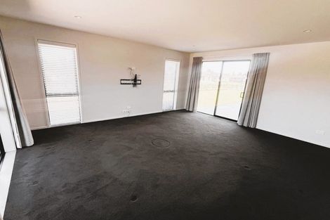 Photo of property in 32 Richardson Road, Matamata, 3400