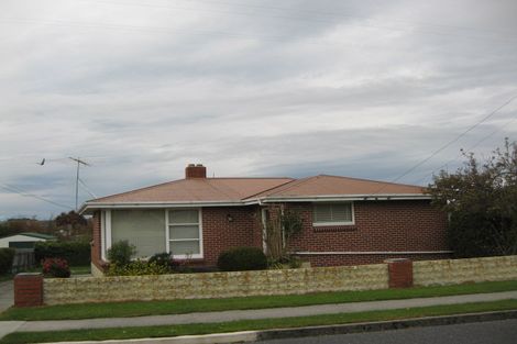 Photo of property in 5 Naish Street, Balclutha, 9230
