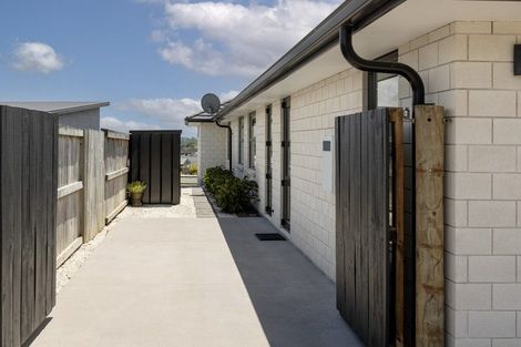 Photo of property in 9 Selina Way, Omokoroa, 3114