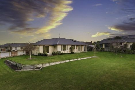 Photo of property in 17 Bond Street, Waimate, 7924