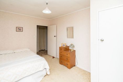 Photo of property in 128 Clarkin Road, Fairfield, Hamilton, 3214