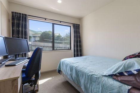 Photo of property in 55a Allen Street, Morrinsville, 3300