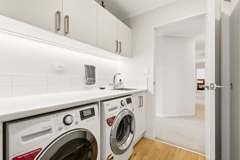 Photo of property in 21 Ngahana Place, Turangi, 3334