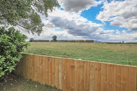 Photo of property in 622 Tenfoot Road, Taupiri, 3792