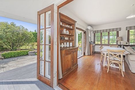 Photo of property in 41 Poplar Lane, Lincoln, Christchurch, 7674