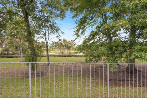 Photo of property in 9a Kingsway Crescent, Forest Lake, Hamilton, 3200