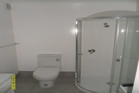 Photo of property in 4 London Road, Korokoro, Lower Hutt, 5012