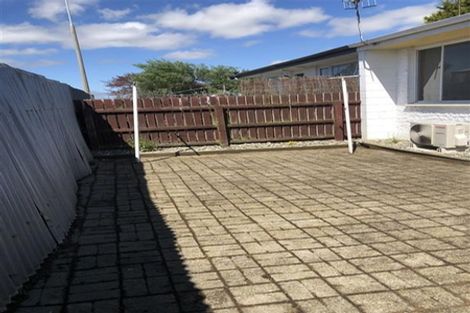 Photo of property in 2/116 Manse Street, Appleby, Invercargill, 9812