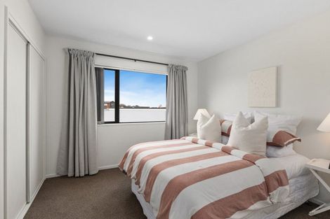 Photo of property in 3/10 Parlane Street, Addington, Christchurch, 8024