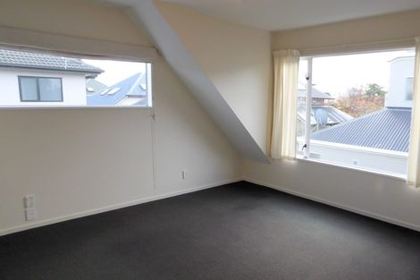 Photo of property in 30 Coles Place, St Albans, Christchurch, 8014
