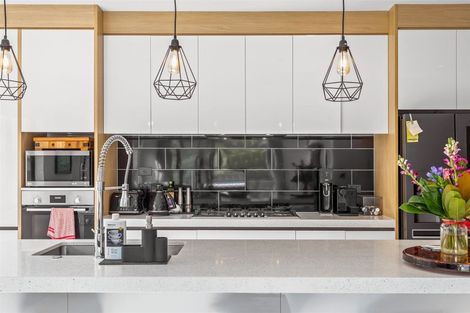 Photo of property in 34 Jeroboam Loop, Kumeu, 0810