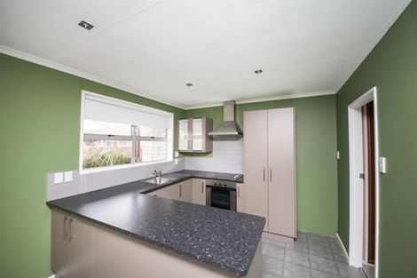 Photo of property in 502d Church Street, Palmerston North, 4410