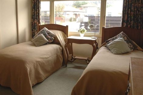 Photo of property in 89 Sydney Street, Windsor, Invercargill, 9810