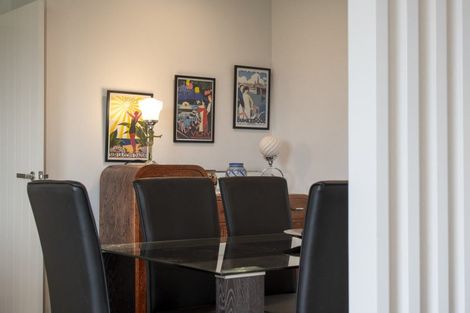 Photo of property in 42 Hinaki Street, Poike, Tauranga, 3112