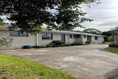 Photo of property in 56 Scottys Camp Road, Parore, Dargaville, 0373