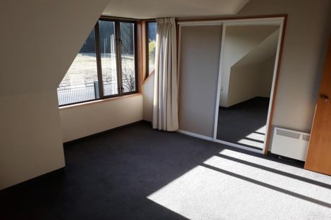 Photo of property in 4 Regalwood Close, Parklands, Christchurch, 8083