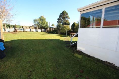 Photo of property in 32 Kowhai Place, Tokoroa, 3420