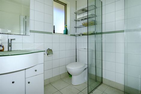 Photo of property in 50a Victoria Street, Rangiora, 7400