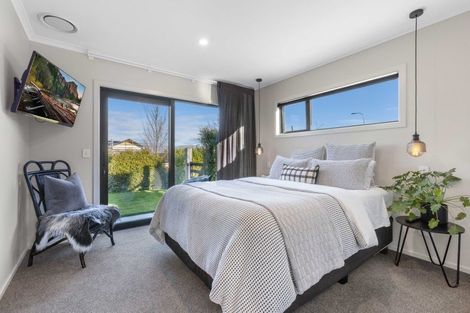 Photo of property in 57 Little Maude Drive, Lake Hawea, Wanaka, 9382