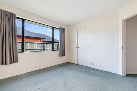 Photo of property in 174b Mcgregors Road, Linwood, Christchurch, 8062