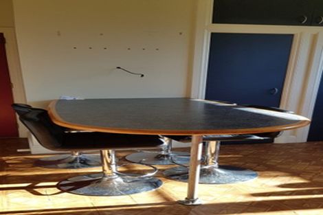 Photo of property in 11 Allardice Street, Dannevirke, 4930