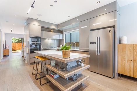 Photo of property in 28 Coast Garden Drive, Hobsonville, Auckland, 0616