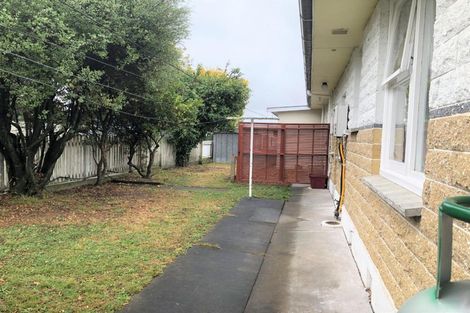 Photo of property in 38a Mclauchlan Street, Springlands, Blenheim, 7201