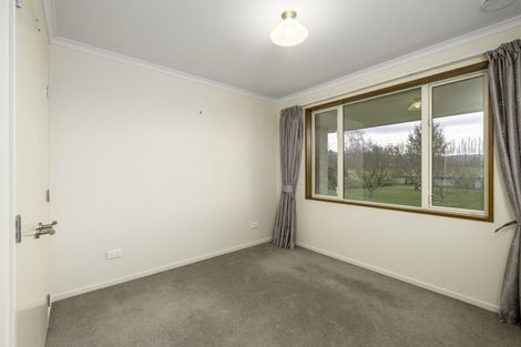 Photo of property in 17 Bond Street, Waimate, 7924