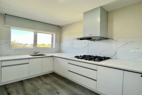 Photo of property in 6 Brickworks Bay Road, Hobsonville, Auckland, 0618