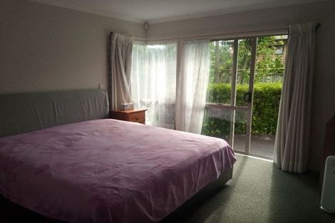 Photo of property in 8 Stellamaris Way, Northpark, Auckland, 2013