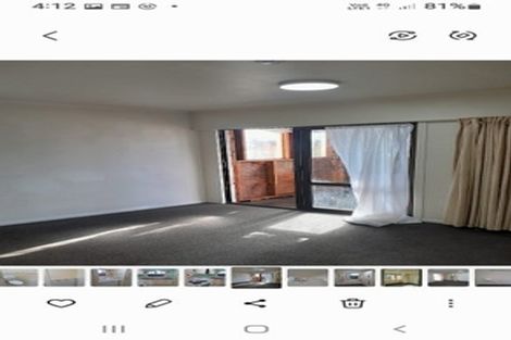 Photo of property in 6/70 Mill Road, Kensington, Whangarei, 0112