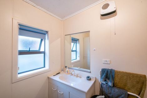 Photo of property in 267 Castle Street, Dunedin Central, Dunedin, 9016