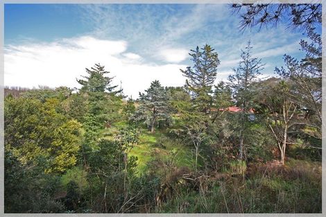 Photo of property in 66 Palmer Road, Foxton Beach, Foxton, 4891