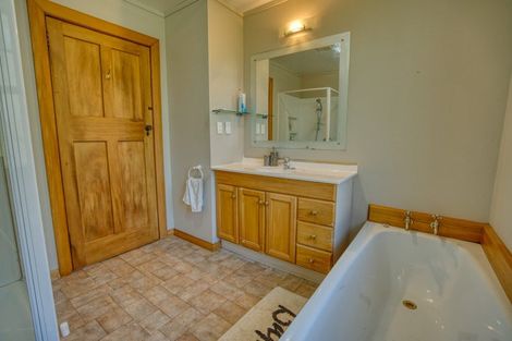 Photo of property in 12 Marsden Road, Greymouth, 7805