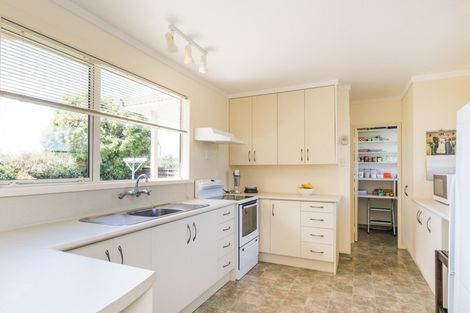 Photo of property in 34 Te Arakura Road, Feilding, 4775