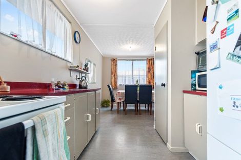 Photo of property in 18a Lloyd Drive, Nawton, Hamilton, 3200