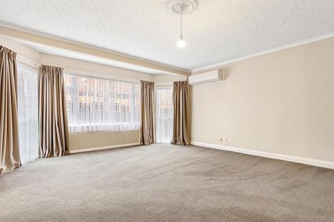 Photo of property in 67 Elizabeth Street, Riccarton, Christchurch, 8041